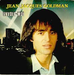 JEAN JACQUES GOLDMAN